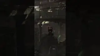 AS VAL IS META