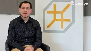 Meet the York LaunchBox