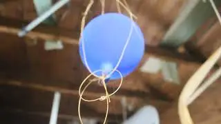 Каноэ под мышкойэ