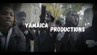 Yamaica Productions Chicago Drill Type Beat - ''Mailbox'' | Chicago Trap Type Beat