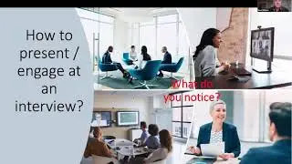Getting Ready for the World of Work |  Advice for people new to the IT Industry | PHIT Podcast