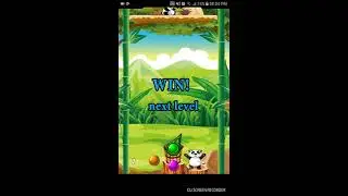 Bubble Panda Pop 2017 2 - Bubble Shooter KELV