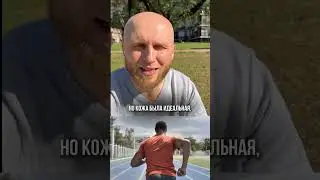 Сколько дней пробовали без еды?