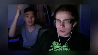 ОГРАБИЛИ НАШУ ХАТУ на 200 000 руб (украли Macbook, iphone, apple watch).mp4
