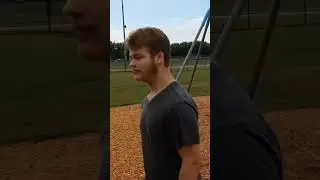 Action Packed Fail