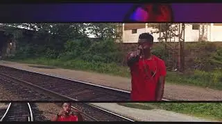 RED SWIV - CHECK CALLIN (MUSIC VIDEO)shotby @TIMWELLS