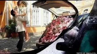 Любимому мужчине...