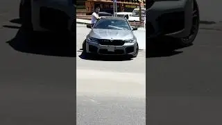cennet vatan yeğenim, kurulu düzenim olmasa..