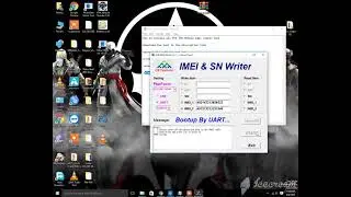 All china Mtk or SPD mobile tool || 2021 by Soft Solutions