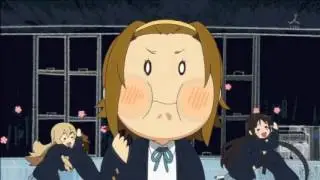 Amv Ko