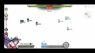 Epic 7 - Enott debut 3