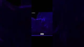 *FREE*-AFRO TYPE BEAT-95-BPM