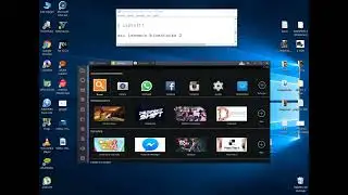 Bluestacks 2 Review 2016 | What's New In Bluestacks 2 For Windows 10/7/8/Vista/XP