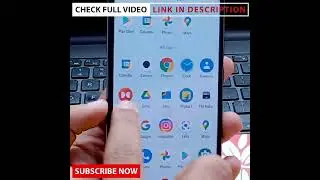 Install Any App Rapidly (in 2-5 seconds) 🔥 With this Trick 🔥