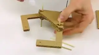 Когда инженеру скучно