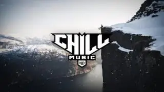 Akon - Right Now (Na Na Na) (Figgy Remix)