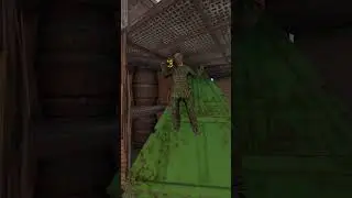 INSOMNIA - INSANE SOLO/DUO with 2 HIDDEN BUNKERS