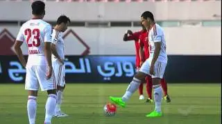 clip al sharjah club