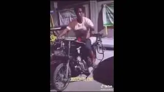 Ayaw talaga