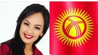 До слёз