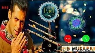 ringtone Eid Aane Wali Hai#youtubeshorts# best Eid ka ringtone#newIslamic ringtone🤲🌛🌛❤🤍