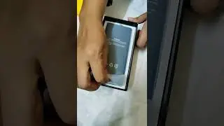 Realme 10 Pro Plus❤️‍🔥  #unboxing #realme #gadgets #mobile  #realme10proplusunboxing #shorts