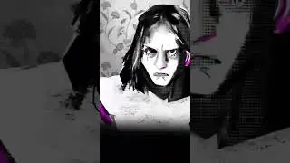 Заповеди дизайнера. #3 Спаси и сохрани.
