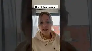 Shopify Store Website. #theappideas #clienttestimonial #testimony #happyclient #happyclient