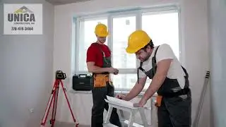 3 Basement And House Remodeling Ideas for Your Home in Peachtree City | 770-474-3464