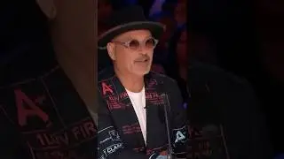 NiNi Van Halen - Jump!