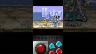 How to Download and Play Arcade Game on MAME32 on Android Device | Simple Tutorials