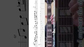 Minor 2-5-1 Jazz Exercises 