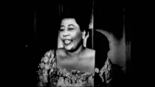 Ella Sings Two