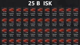 Когда ты прошел через много бездн!