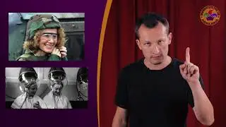 ПАНЦИР ВО МОДА: МИНИСТЕРСТВО ЗА КОМЕДИЈА-НИКОЛА ТОДОРОСКИ
