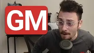 GM GothamChess