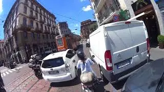 bringabarát milánó #4