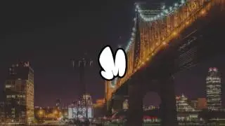 Badrapper x Benji - At The Club