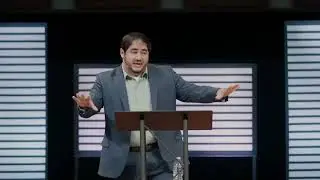 Are You Able to Reason With People Like Paul Did?