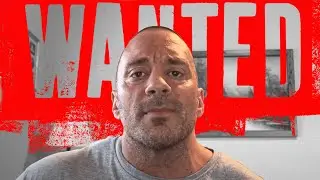 Operation Cyber Juice: Destroying a Steroid Empire | Ryan Root