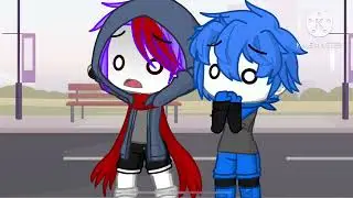 How Did You Get Up There{Sans Aus} Ft: The Dustberry Family