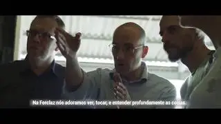 Bem-Estar Animal | Lã de Merino | Decathlon Brasil