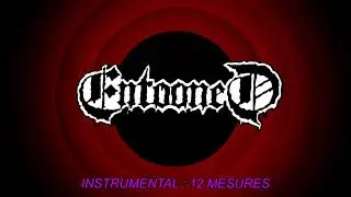Ultra Vomit - Panzer Surprise ! - 01 Entooned (Karaoké version)