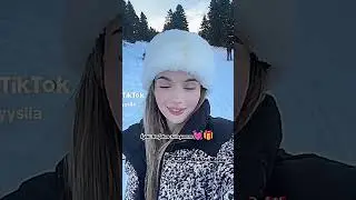 İyiki Doğdun Sıloşumm💓🎁 