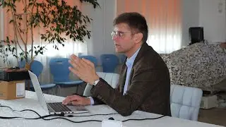 Вади серця у дітей: для медиків Прикарпаття провели навчальний тренінг