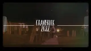Cranbrook