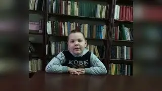Стихотворение маме