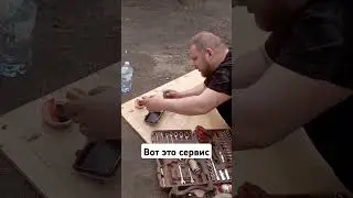#рекомендации #рек #юмор #мемы #прикол #тренды #тренд #топ #смех #follow #россия #russia