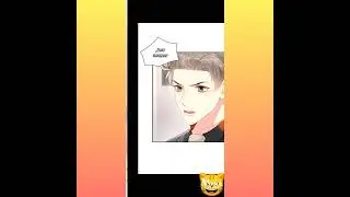 Vigilado por mi ex otra vez 😸 Capitulo 65🍁😽✨