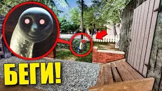 ЕСЛИ УВИДИШЬ ЭТОТ ПРОКЛЯТЫЙ ПАРОВОЗИК ТОМАС ВОЗЛЕ ДОМА, СРОЧНО БЕГИ! УГАР И БЕЗУМИЕ В Garry`s Mod